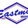 Eastman Manufacturing Inc