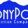 Stony Point Construction Co., Inc