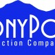Stony Point Construction Co., Inc