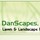 DanScapes, Inc