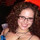becca rabin