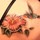 lisa_thomas828