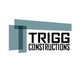 Trigg Constructions