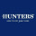 Hunters Estate & Letting Agents Ilkley