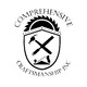 Comprehensive Craftsmanship Inc