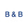 B & B AC & Heating Services Co Inc