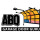 ABQ Garage Door Guru