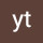 ytmp3se