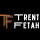 Trent Fetah