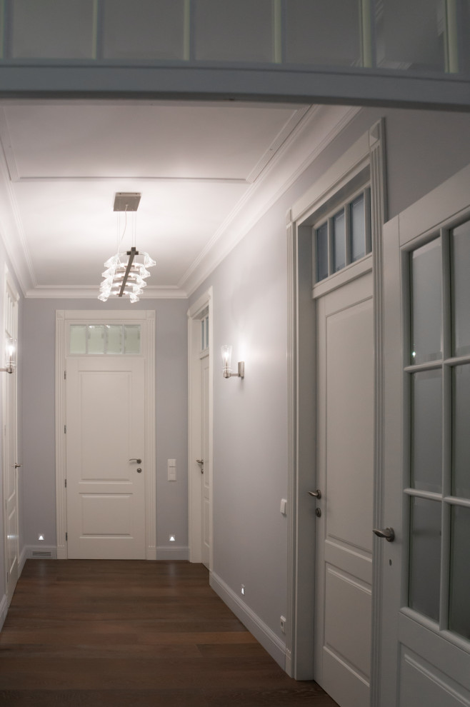 Квартира на острове, 137м.кв.