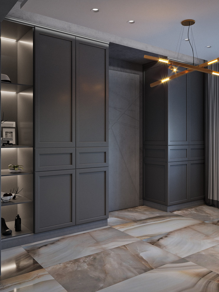 Дача в Подмосковье