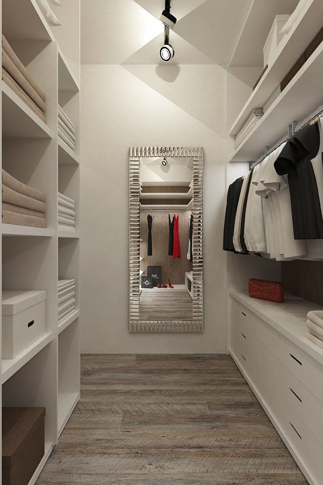 Гпрдеробная