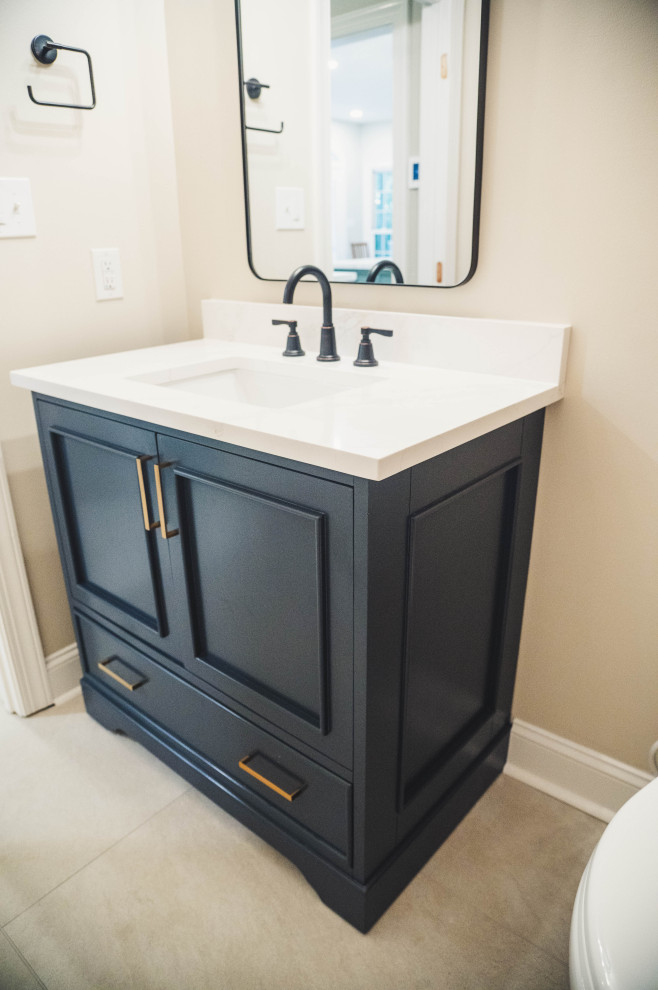Woodhue Home