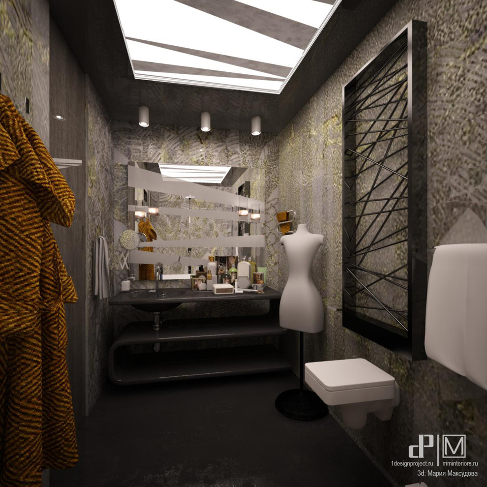 Мечты о ретро