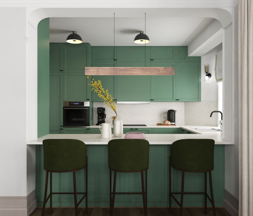 Вартемяги парк