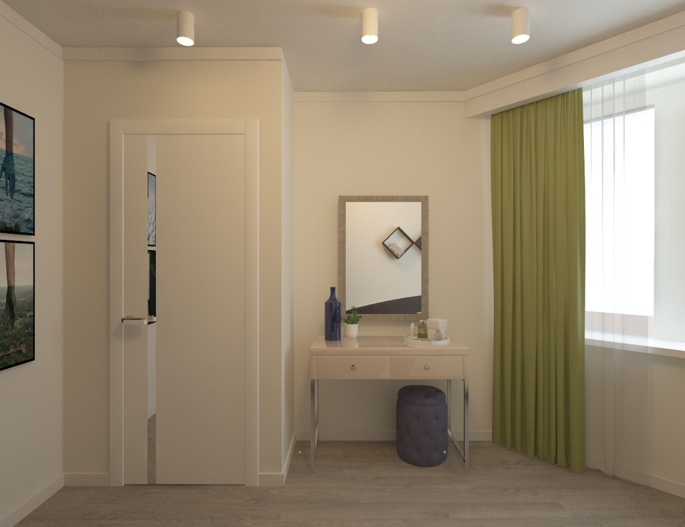 туалетный столик