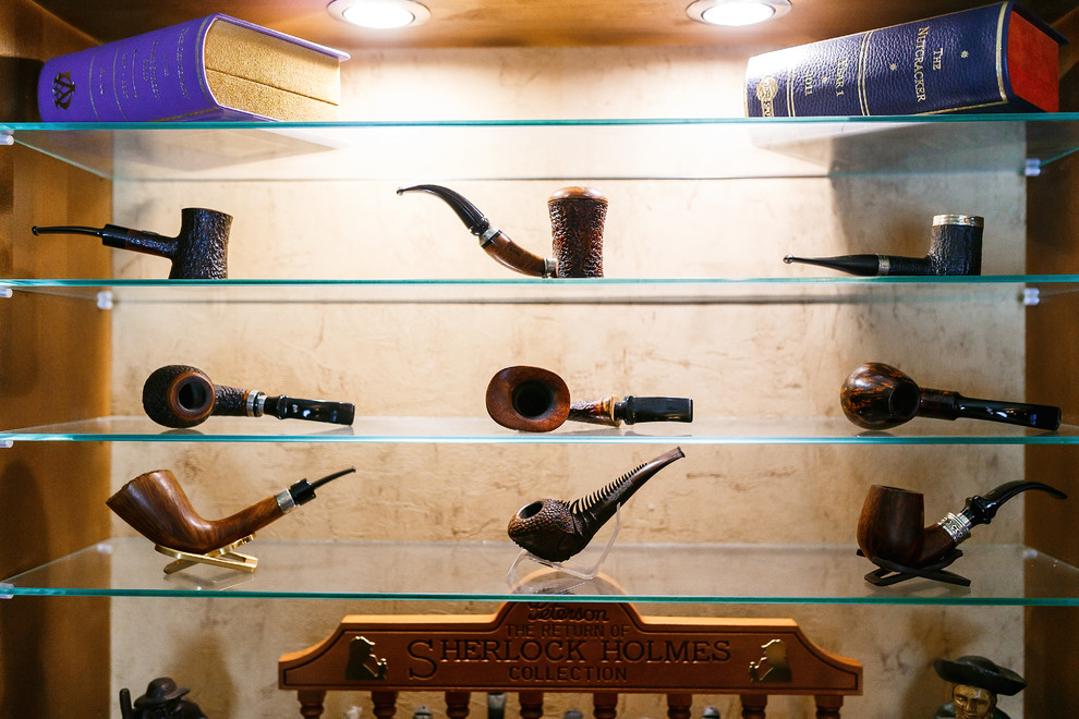 Дом в Краснодаре