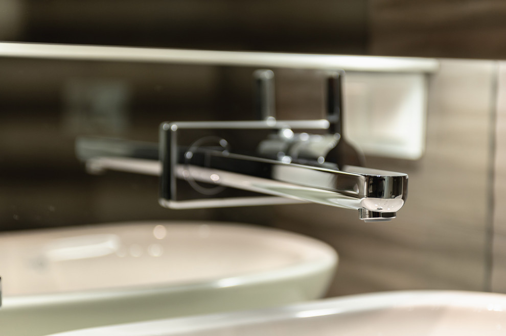 ЖК ЗАЗЕРКАЛЬЕ 410