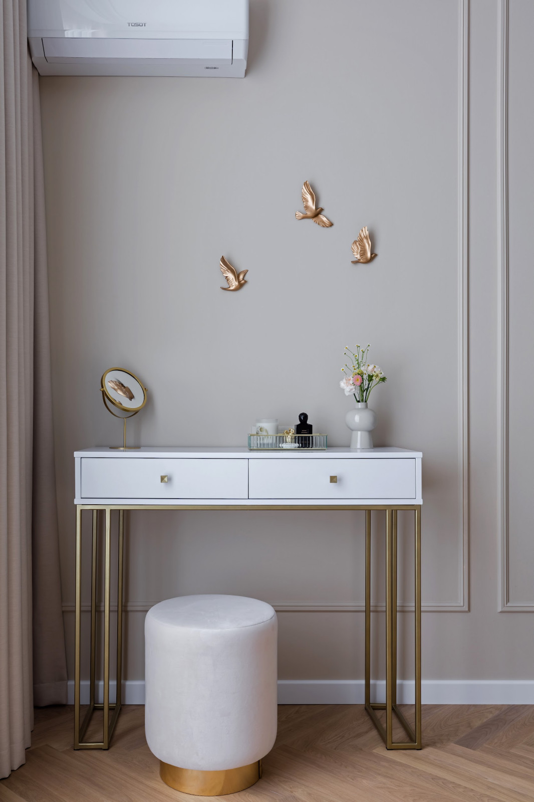 Жк Ленинград 2