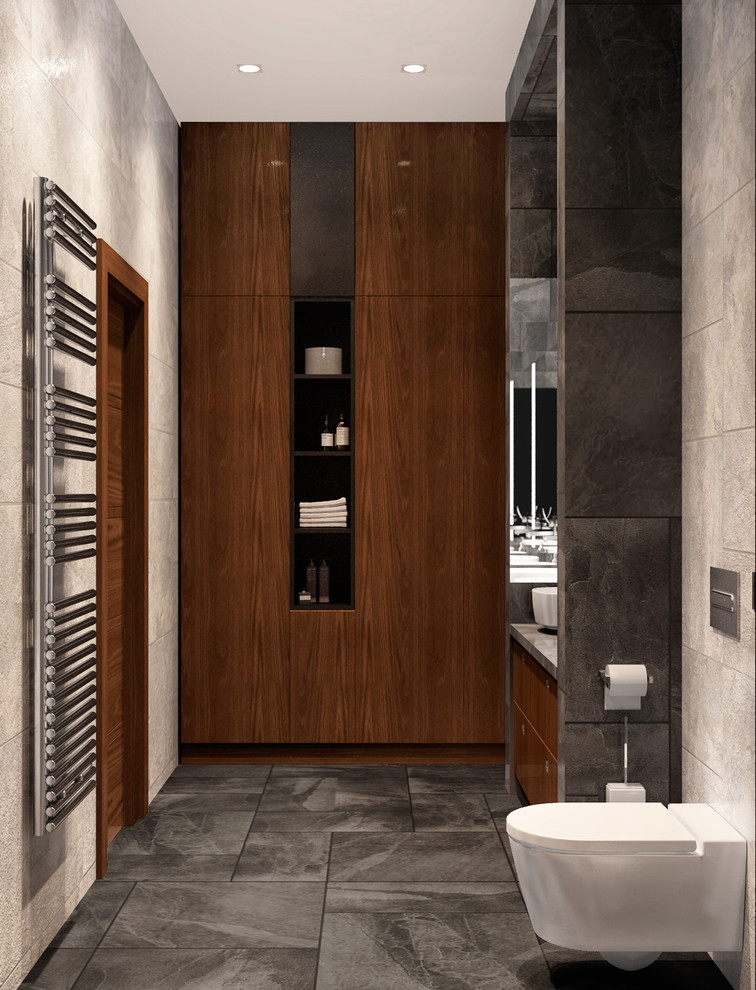 Квартира в ЖК “Классика”