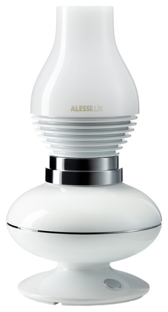 AlessiLux Ricordo Portable LED Accent Light