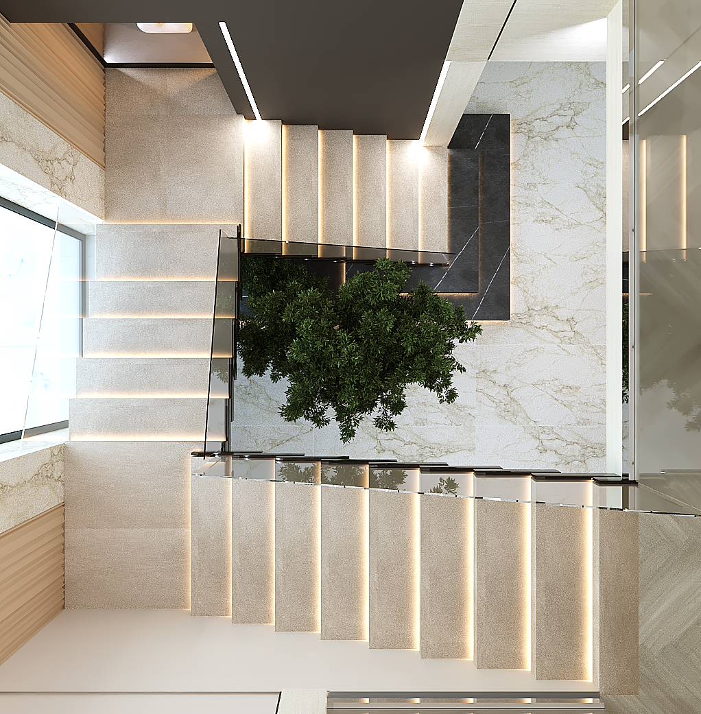 Осиновые горки