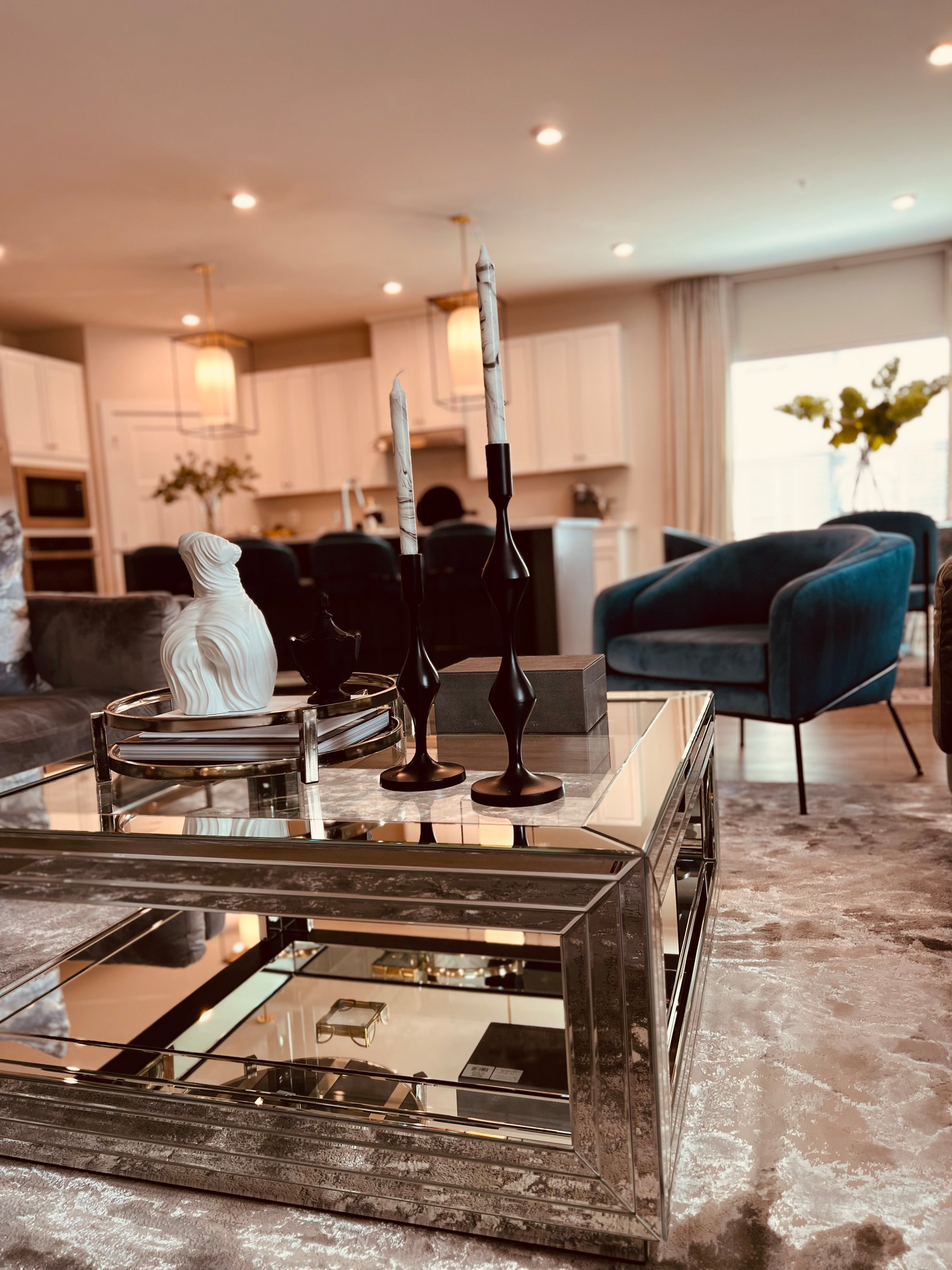 Waldorf Project