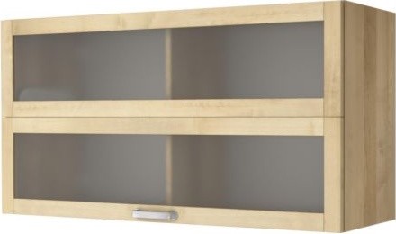 کابینت مدرن آشپزخانه
