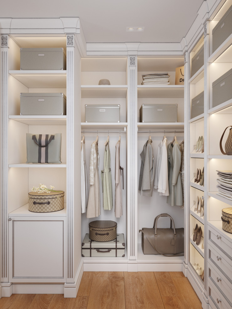 Гороховая ул, Санкт-Петербург