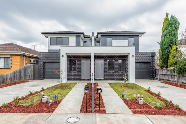2 Hibiscus trendy-hus-og-facade