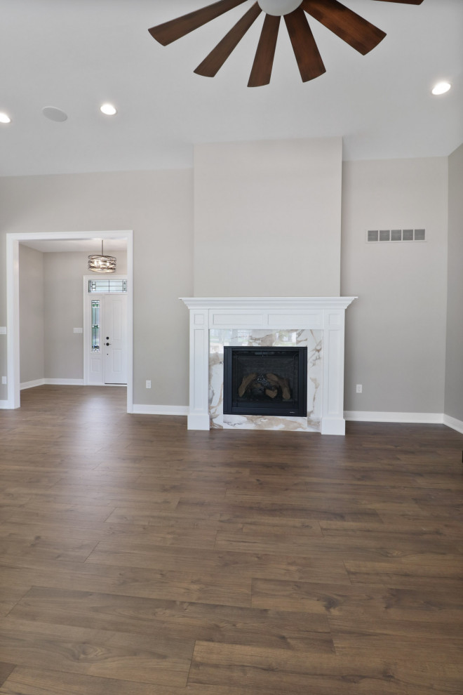 The Jaime Court Project