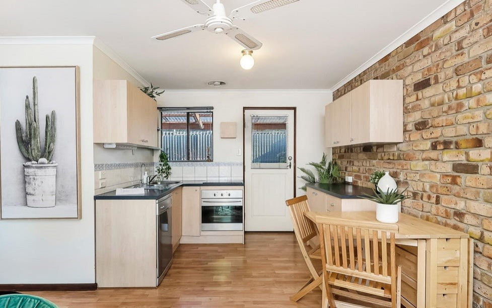 2/1 Pope Street, Mount Barker SA