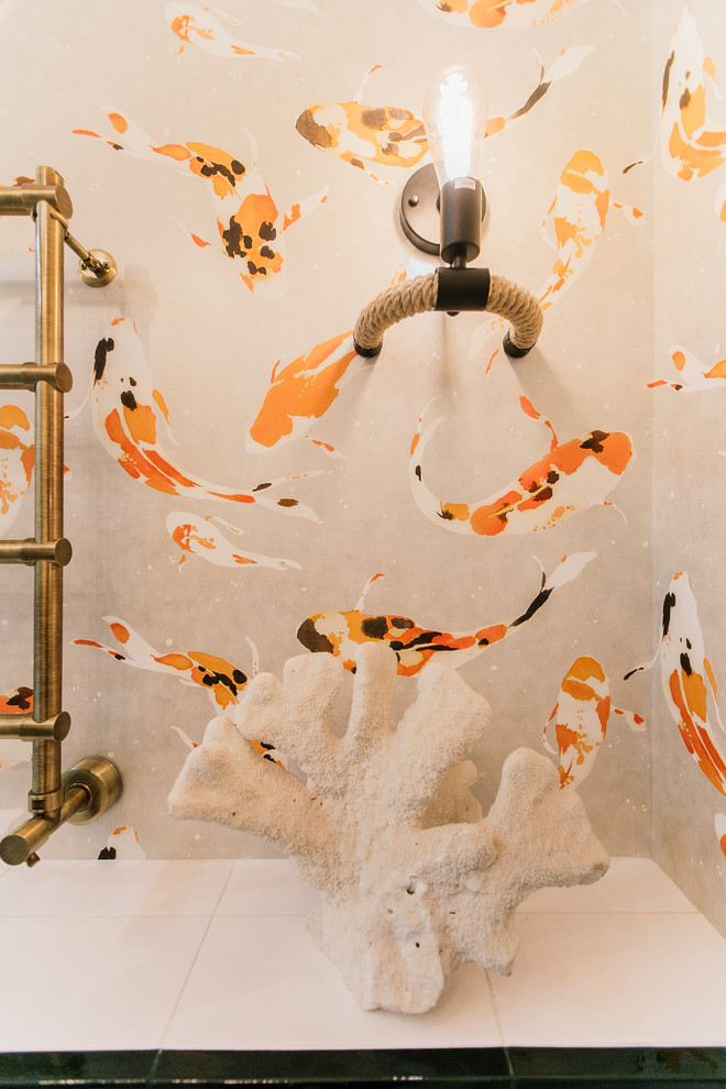 Путешествия в Геную