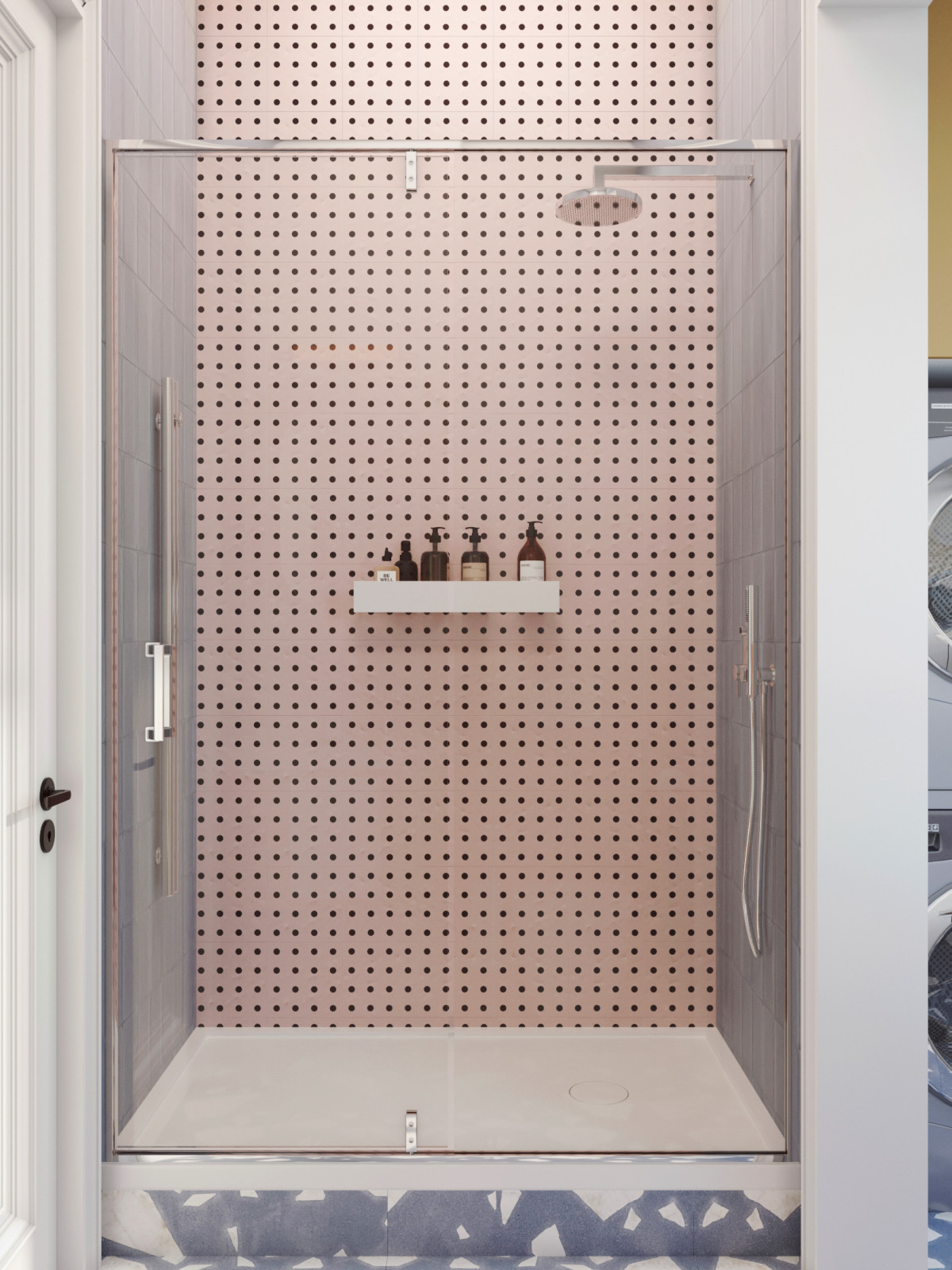 Японские мотивы