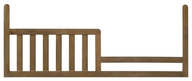 Westwood Design Highland Toddler Guard Rail