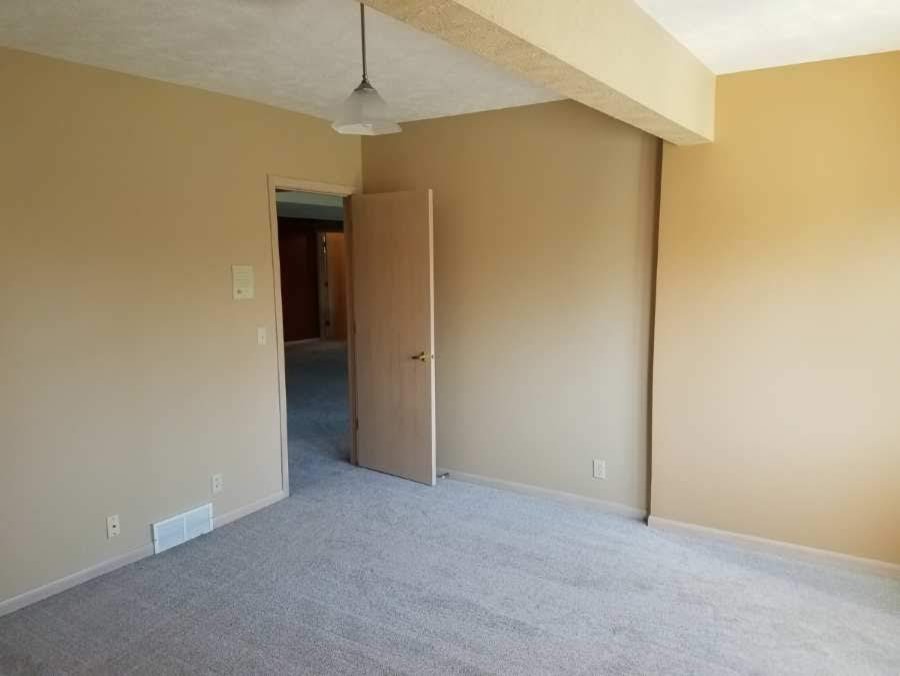 Interior Project 1