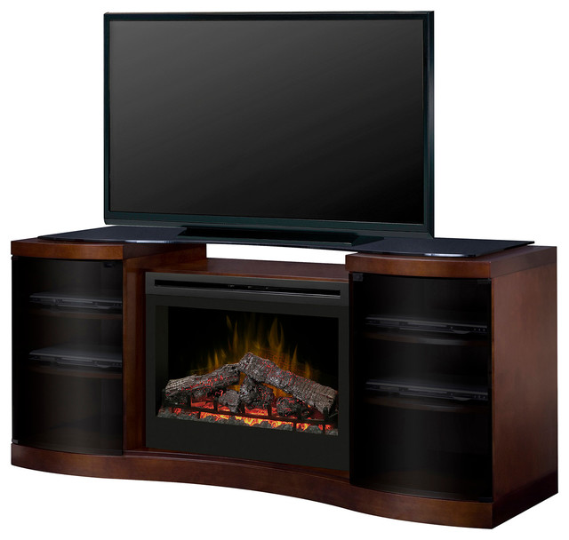 Acton 73 Tv Stand With Electric Fireplace Insert Style Logs - Dimplex Tv Stand With Fireplace Insert Acton 73 Tv Stand With Electric Fireplace Insert Style Logs - Dimplex Tv Stand With Fireplace Insert