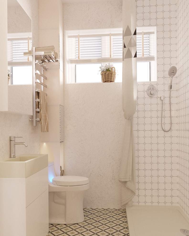 Дом Краснодарский край РФ