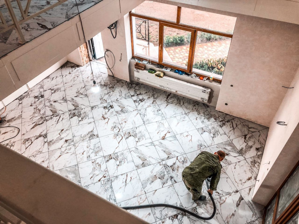 Севастополь, Фиолент