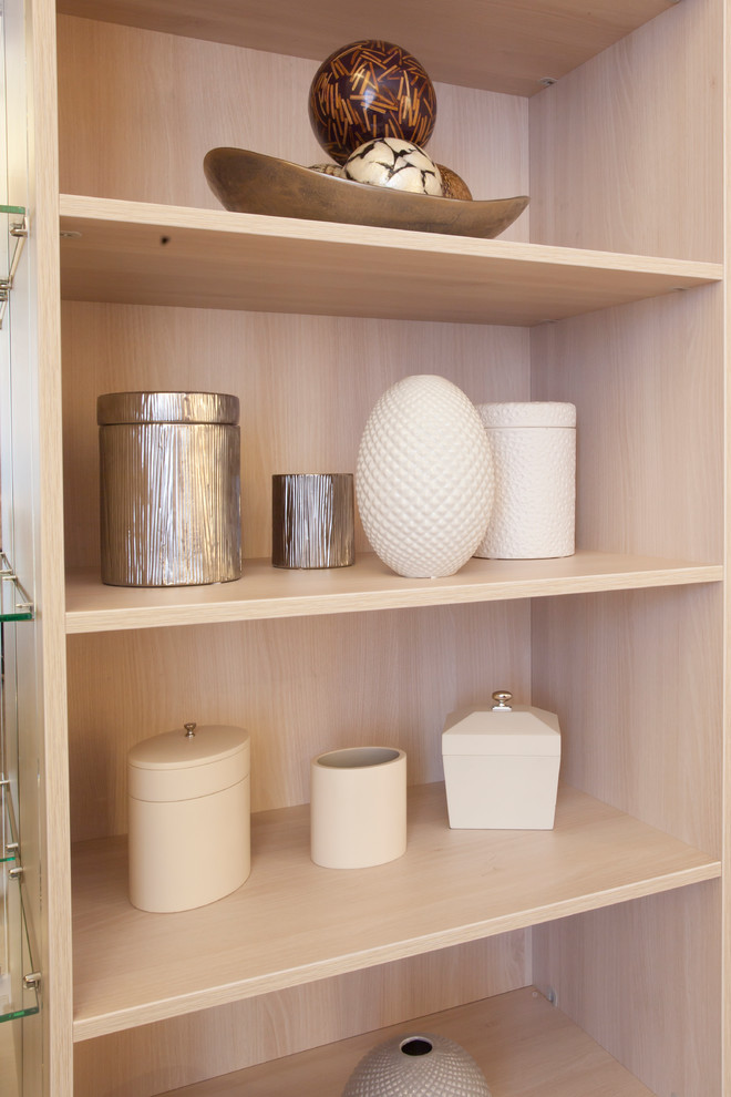 Двери Profildoors в передаче Идеальный ремонт