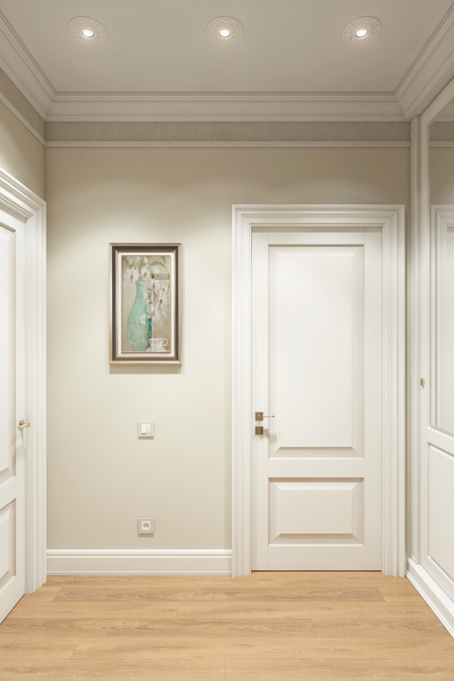 Алые Паруса