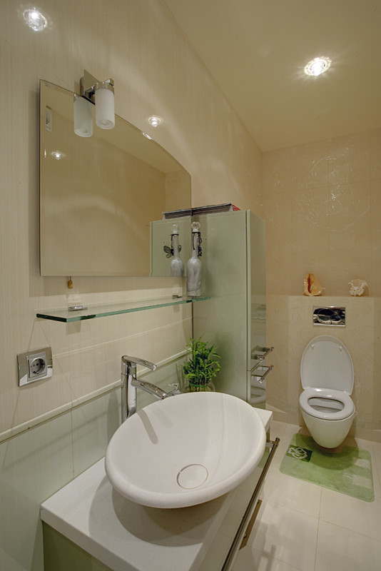 Квартира в Химках