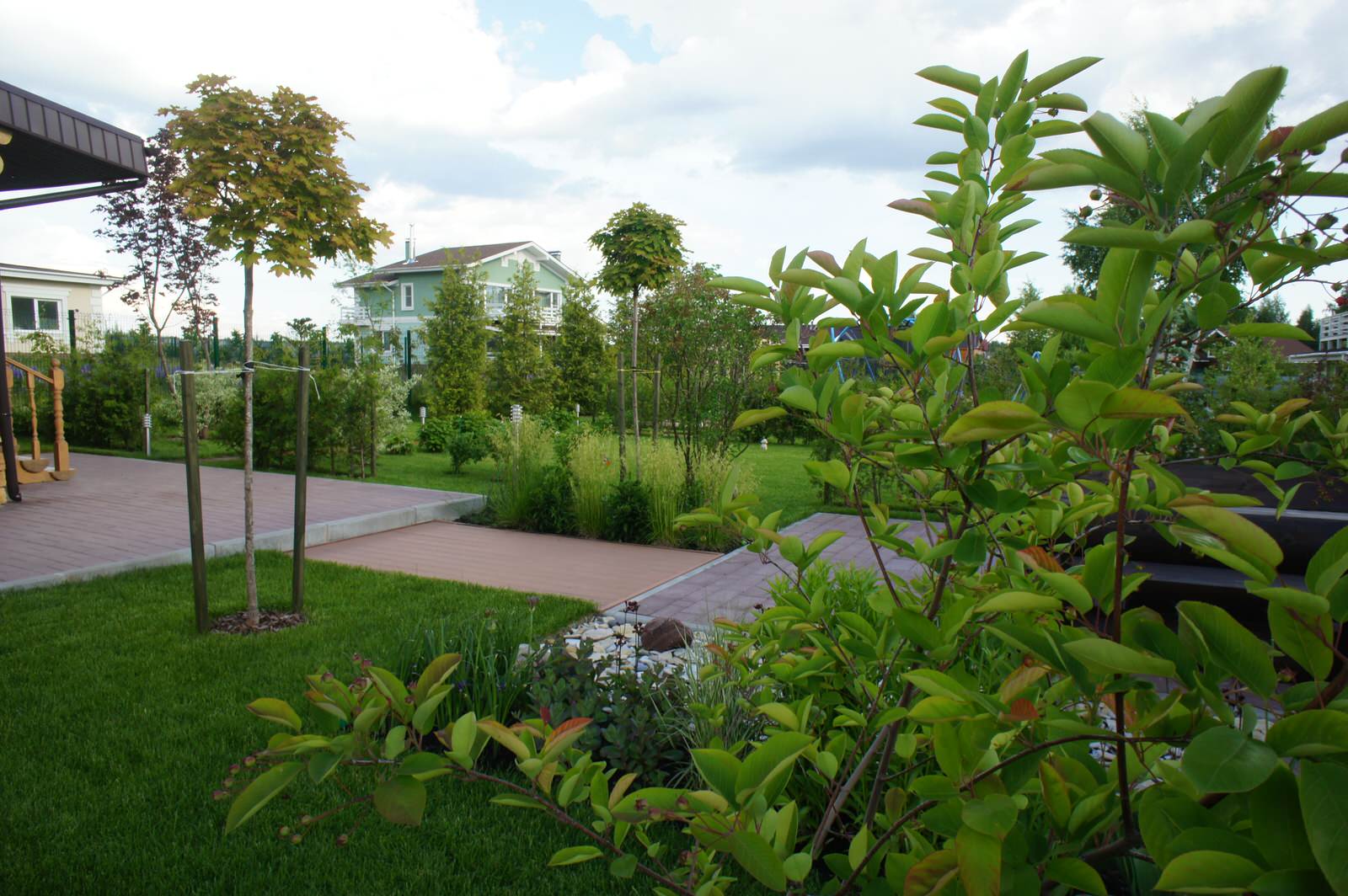 МОРЕСОЛНЦЕ