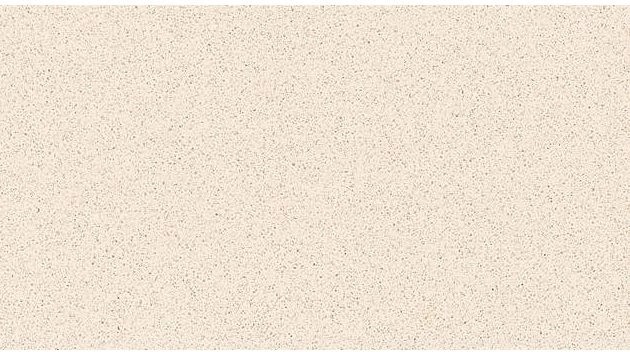 Zodiaq® Papyrus is a finely-grained, near-white sandy tone.