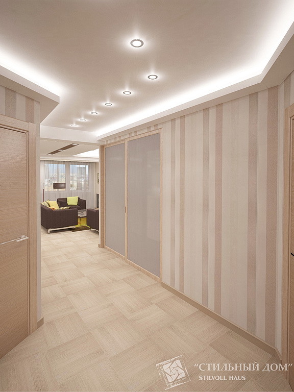 Квартира, г. Набережные Челны