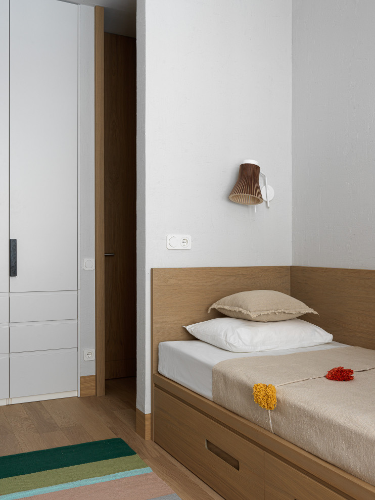 Сити парк Москва