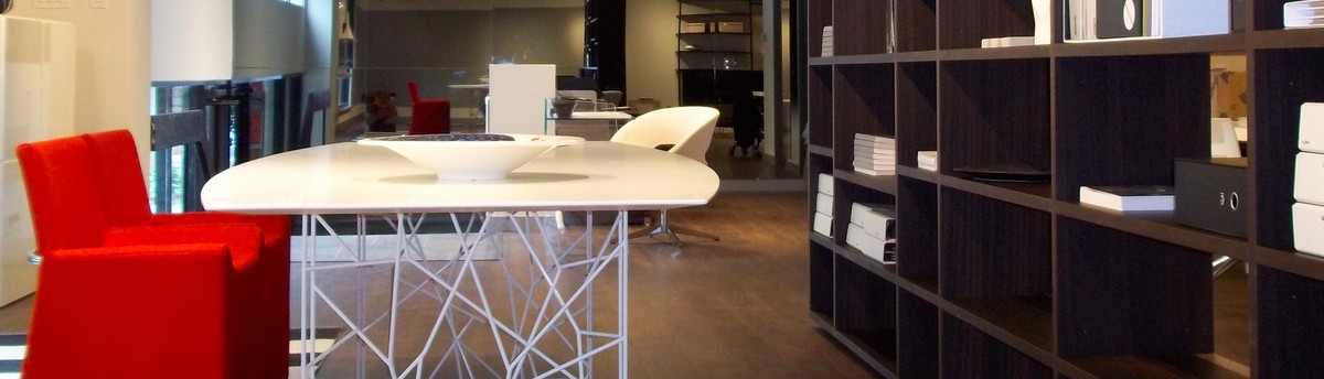 Progetti design studio bethesda, md, us 20814 Progetti interior design