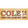 Cole Custom Cabinets