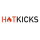 Hotkicks: Hot Kicks High quality replica sneakers