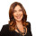webuser_819918882